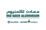 maaden-aluminium-112