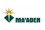 maaden-phosphate-company-12