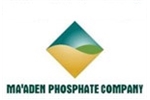 mpc-maaden-phosphate-company-108