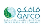 qafco-15