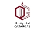 qatargas-co-19