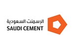 saudi-cement-company-25