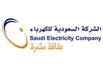 saudi-electricity-company-26