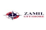 zamil-offshore-28